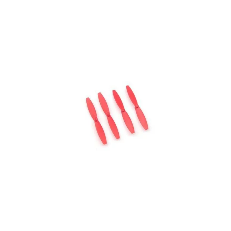 30mm PROPELLER FOR 0720/8520 CORELESS MOTOR