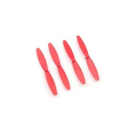 30mm PROPELLER FOR 0720/8520 CORELESS MOTOR