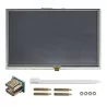 Raspberry Pi Pi2 5 Inch A + / B + / 2B LCD Touch Screen HDMI 800×480