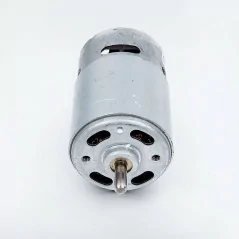 DC MOTOR RS-775 12V (1400/2000/8000/10000/18000) RPM