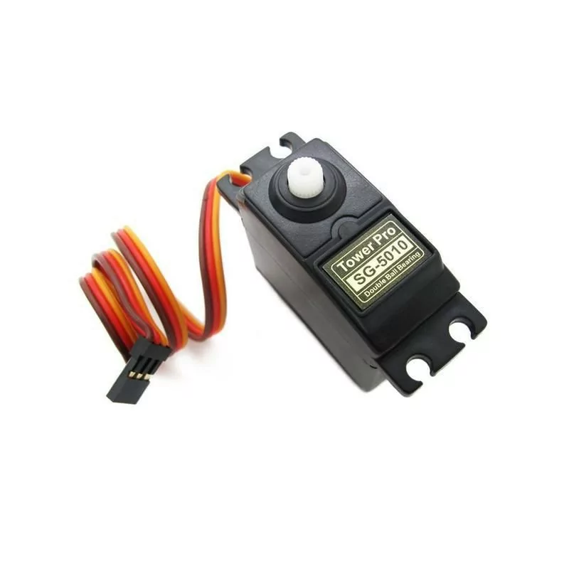 MG5010 Servo Motor