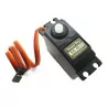 MG5010 Servo Motor