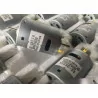 DC MOTOR RS-385 (12V 6900RPM)