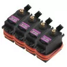 MG996R Metal Gear Servo 270 Degrees