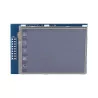 2,8 Inch TFT LCD Shield Touch Panel Module TF SD For Arduino UNO R3, MEGA 2560