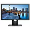 Ecran DELL E2216HV 21.5\" Full HD