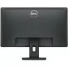 Ecran DELL E2216HV 21.5\" Full HD