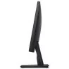 Ecran DELL E2216HV 21.5\" Full HD