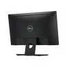 Ecran DELL E2216HV 21.5\" Full HD