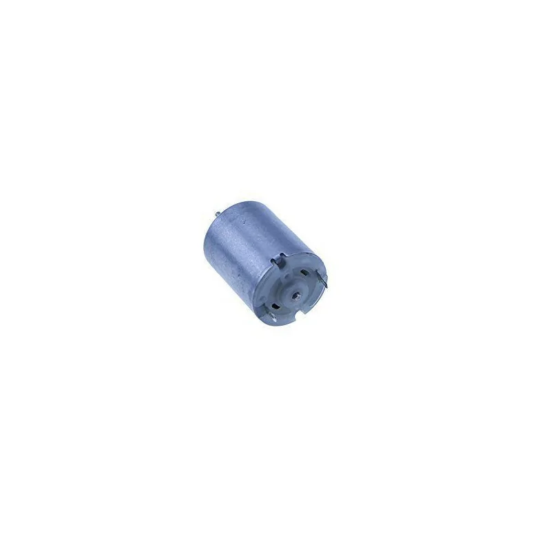 DC TOY MOTOR 280S (12V 13000RPM)