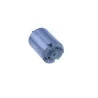 DC TOY MOTOR 280S (12 فولت 13000 دورة في الدقيقة)