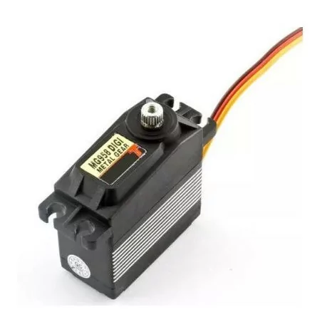 MG958 Servo Motor 18KG