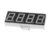 شاشة 5641A
