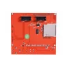 12864 LCD display Control Panel Smart Controller