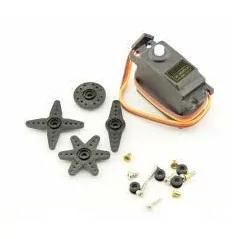 S3003 Servo Motor