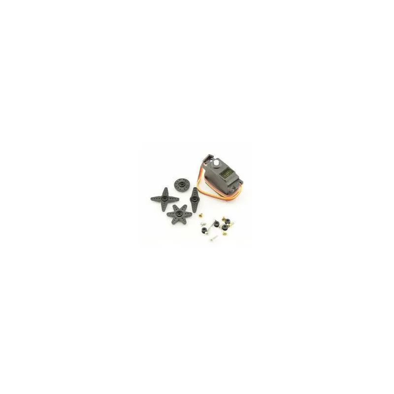 S3003 Servo Motor
