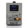 مصدر الطاقة SUNSHINE SS-3005DA