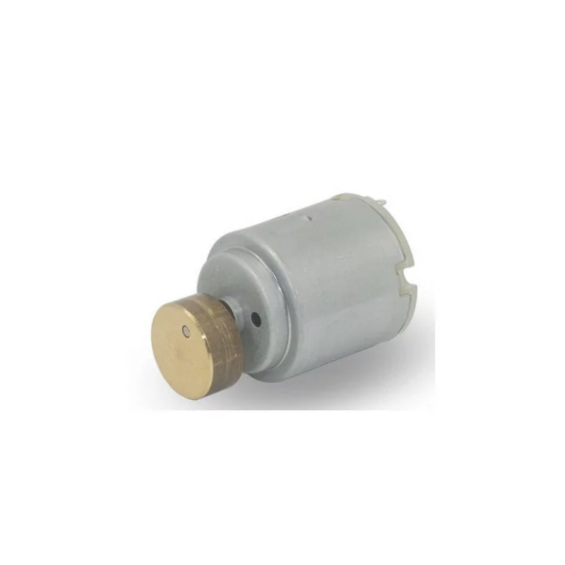 DC VIBRATION MOTOR 380 12V