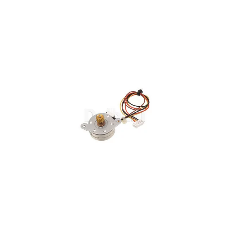 STEPPER MOTOR PM25S-048-USU7 (FOR PRINTERS)