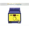 STATION FER A SOUDER AIDA AD937A