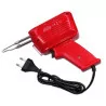 مكواة لحام ZD-507A 100 وات