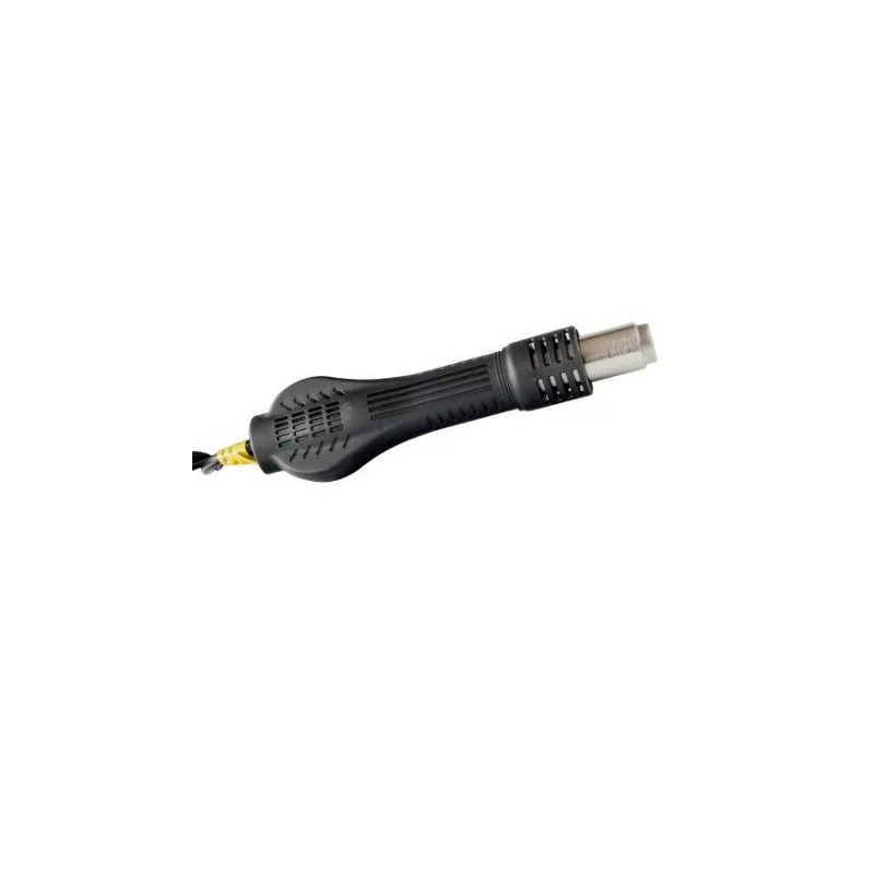 BRAS AIR CHAUD AIDA 852AD+