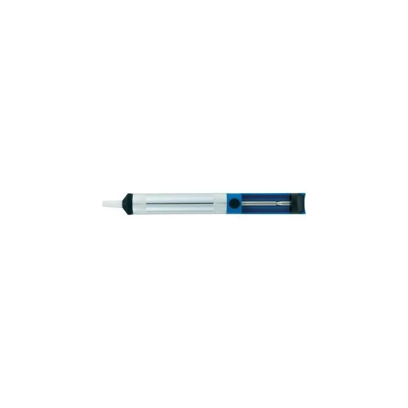 Pompe a Dessouder ZD-190 Blue