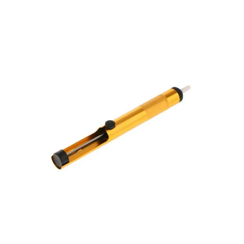 Pompe a Dessouder ZD-192A Gold