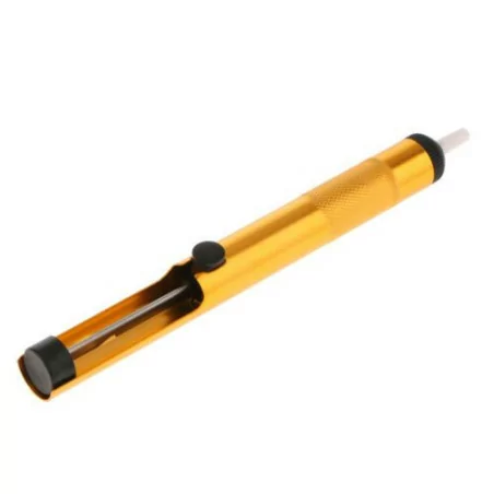Pompe a Dessouder ZD-192A Gold