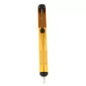 Pompe a Dessouder ZD-192A Gold