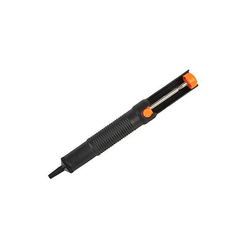 Pompe a Dessouder ZD-208K Black
