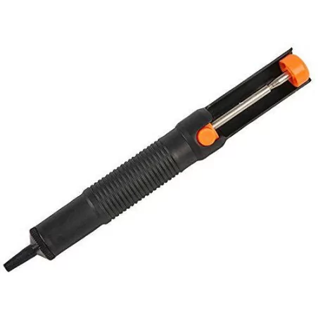 Pompe a Dessouder ZD-208K Black