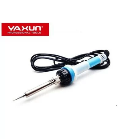 FER A SOUDER YAXUN YX-417 20W