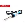 FER A SOUDER YAXUN YX-417 20W