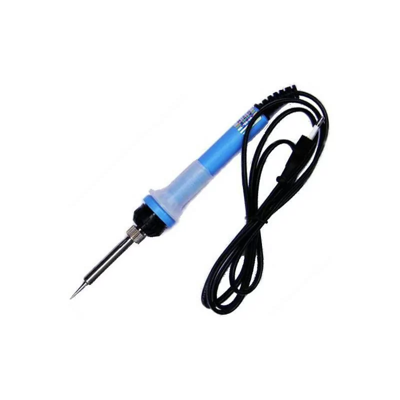 FER A SOUDER YAXUN YX-417 20W