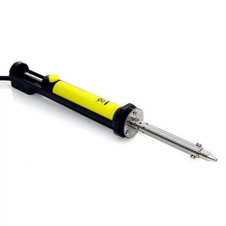مضخة DESOLDER ZD-211