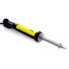 مضخة DESOLDER ZD-211