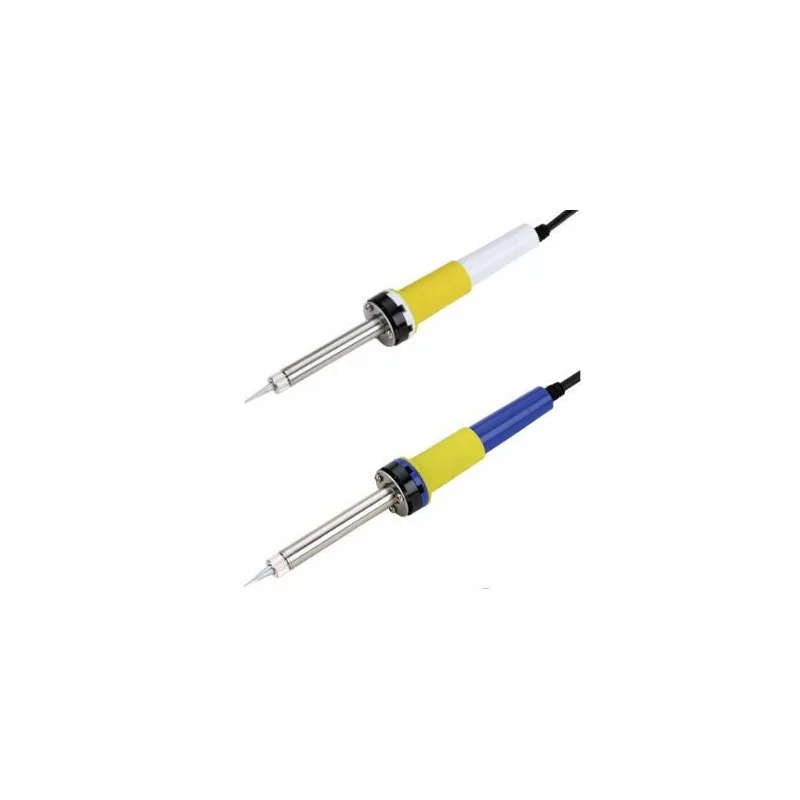 FER A SOUDER ZD-200E 40W