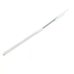 RESISTANCE POUR FER A SOUDER KADA A1322