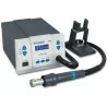 STATION AIR CHAUD Quick 861DW