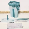 Scratch Cleaning Mop Home Work Expert