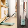 Scratch Cleaning Mop Home Work Expert