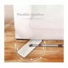 Scratch Cleaning Mop Home Work Expert