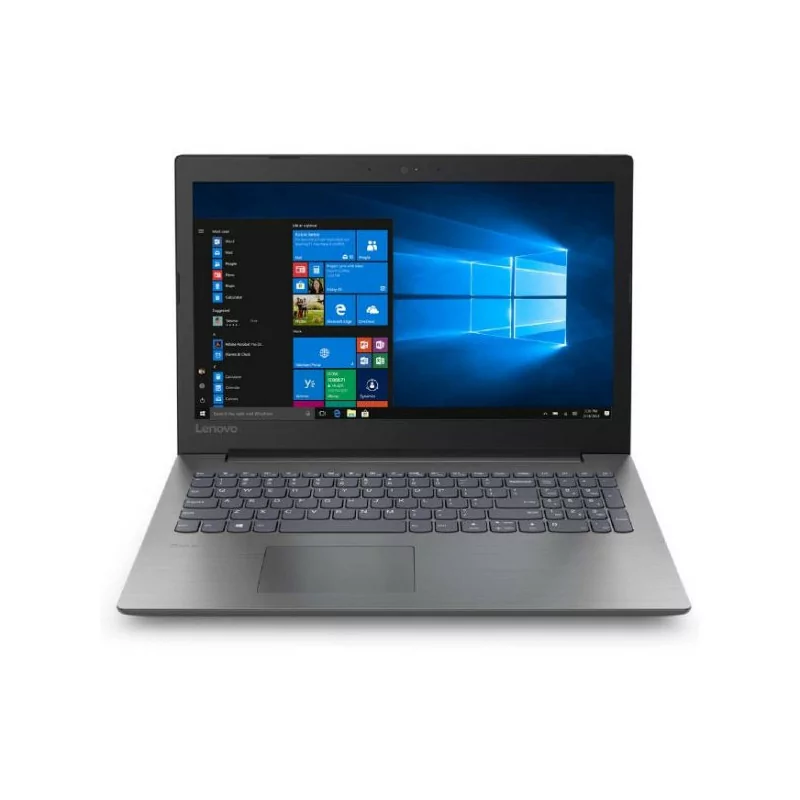 Lenovo Ideapad 330-15IKB CEL 3867U 4G 1000G 15,6\" Freedos