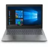 Lenovo Ideapad 330-15IKB CEL 3867U 4G 1000G 15,6\" Freedos