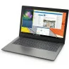 Lenovo Ideapad 330-15IKB CEL 3867U 4G 1000G 15,6\" Freedos