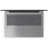 Lenovo Ideapad 330-15IKB CEL 3867U 4G 1000G 15,6\" Freedos