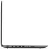 Lenovo Ideapad 330-15IKB CEL 3867U 4G 1000G 15,6\" Freedos