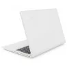 Lenovo Ideapad 330-15IKB CEL 3867U 4G 1000G 15,6\" Freedos