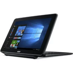 • TABLETTE PC ACER ONE 2 EN 1 10″ ATOM X5-Z8350